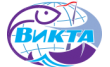 Викта
