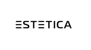 ESTETICA