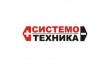 Системотехника