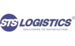 STS Logistics