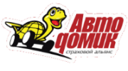 Авто Домик
