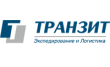 Транспортная компания Транзит