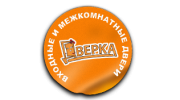 Дверка