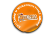 Дверка