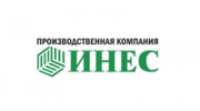 Инес