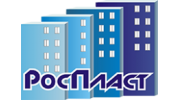 Роспласт ДВ