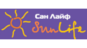 Sun Life