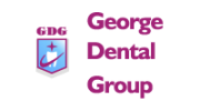 George Dental Group