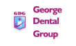 George Dental Group