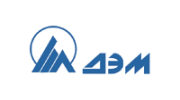 Дэм