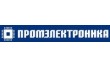 Промэлектроника Владивосток