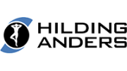 HILDING ANDERS