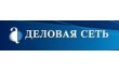 Цитрус