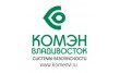Комэн Владивосток