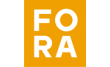 Fora Systems