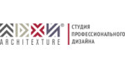 АрхиТекстура