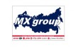 Мх group
