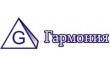 Гармония