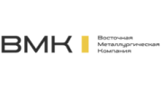 Восточная Металлургическая Компания