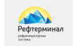 Рефтерминал