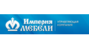 Империя мебели