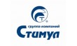 Стимул
