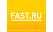 Фаст-Ру