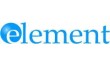 Элемент-ДВ