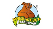 Медведь любимый, ГК