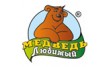 Группа компаний Медведь Любимый
