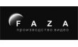 Фаза