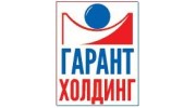ГАРАНТ-ХОЛДИНГ ВЛАДИВОСТОК