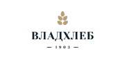 Владхлеб