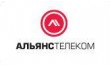 АльянсТелеком