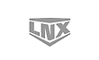 Lnx