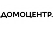 ДомоЦентр