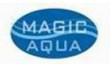 Magic-Aqua