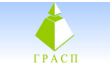 Грасп