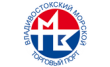 Фемста