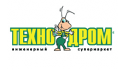 Корпорация Технодром