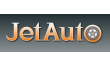 Jet-Auto