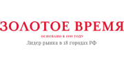 Золотое Время