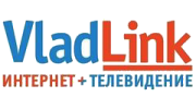 Владлинк