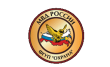 ФГУП Охрана Росгвардии
