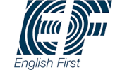 English First