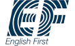 English First