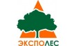 Эксполес