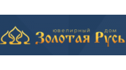 Официальный Сайт Магазина Золотая Русь