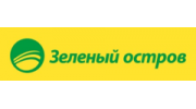 ТД Зелёный остров