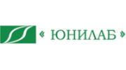 Значок ЮНИЛАБ. ЮНИЛАБ лаборатория логотип. ЮНИЛАБ Хабаровск. Бородинская 46 ЮНИЛАБ.